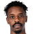 Player picture of عبدالله مال الله