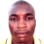 Player picture of Donald Ngoma