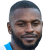 Player picture of Jeff Gyasi