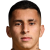Player picture of Gustavo Puerta