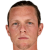 Player picture of Kyle O'Brien