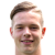 Player picture of Axel Swerten