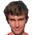 Player picture of Axel Calau Pointel