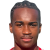 Player picture of Kylian Coriolan