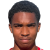 Player picture of Yanis Bienville