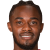 Player picture of Harrison Sodje