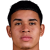 Player picture of Kendry Páez
