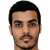 Player picture of Hamad Al Mansoori