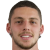 Player picture of جاكسون خوري