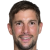 Player picture of Julian Hübner