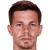 Player picture of Miha Zajc
