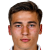 Player picture of Dominik Szala