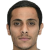 Player picture of محسن عبد الله