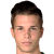 Player picture of Rok Baskera
