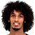 Player picture of Majed Ahmed Abdulla