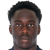Player picture of Kennedy Okpala