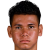 Player picture of Cristhian Loor