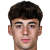 Player picture of Alessandro Bassino