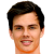 Player picture of Richard Grosch
