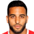 Player picture of Omar Fahmy