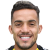 Player picture of Augusto da Silva