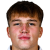 Player picture of Piotr Kowalik