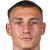 Player picture of Bence Somfalvi
