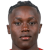 Player picture of Geovany Quenda