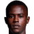 Player picture of Oumar Diouf