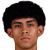 Player picture of Christian Garcia