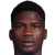 Player picture of Ndiack Sall