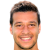 Player picture of فالتيكو دروباروف