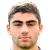 Player picture of Emil Yeghiazaryan