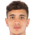Player picture of Rubén Quintanilla