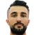 Player picture of سلافيشا بوجدانوفيتش 
