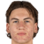 Player picture of Clay Tucker