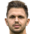 Player picture of ديلان لامبركث