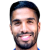 Player picture of Adil Naâmane