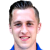 Player picture of Rodrigue Williot