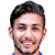 Player picture of Herant Yagan