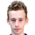 Player picture of Renaud Dotremont