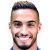 Player picture of Nabil Toufik
