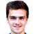 Player picture of Corentin Gabrielli