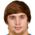 Player picture of Максим Федин
