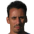 Player picture of Zouhair Brounou