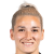Player picture of Abigail Cháves