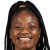 Player picture of Wendy Shongwe