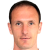 Player picture of ماركو دالوفيتش