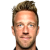 Player picture of Davy De Smedt
