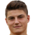 Player picture of مكسيم فولانت
